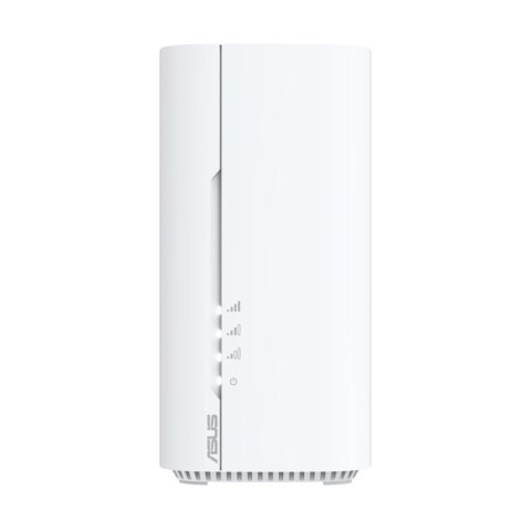 WRL ROUTER 3600MBPS/DUAL BAND 4G-BE58 ASUS