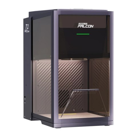 Grawerka laserowa Creality Falcon T1 20W