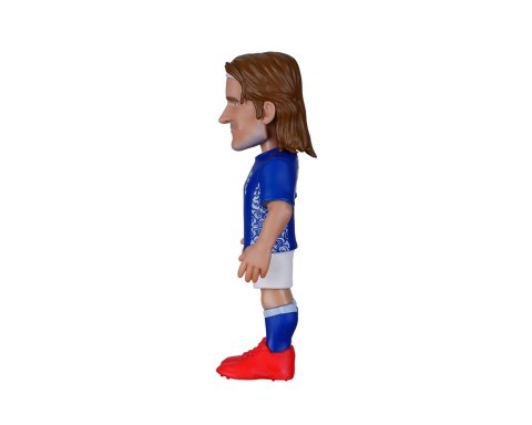 MINIX WC LEGENDS ITALY - FRANCESCO TOTTI