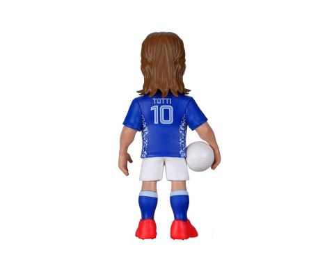 MINIX WC LEGENDS ITALY - FRANCESCO TOTTI