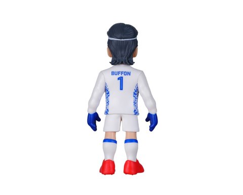 MINIX WC LEGENDS ITALY - GIANLUIGI BUFFON
