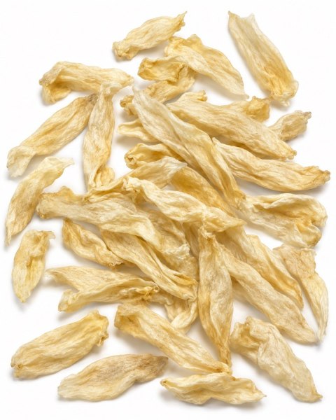PETITTO - ucho królicze bez futra -500 g