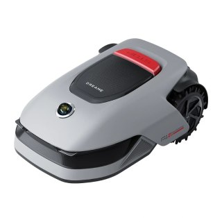 Robot koszący DREAME A1 Pro 800