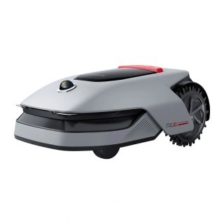 Robot koszący DREAME A1 Pro 800