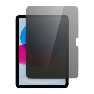 Szkło prywatyzujące na iPad 10.9'' 2022 / iPad 11'' 2025 Glass Spy+