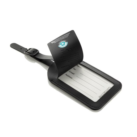 XD COLLECTION LOKALIZATOR BAGAŻOWY GLOBEFIND DUAL