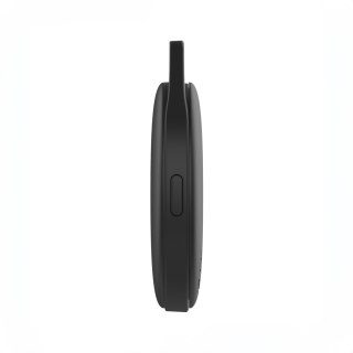 XD COLLECTION LOKALIZATOR FINDPOP DUAL APPLE FIND