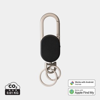 XD COLLECTION LOKALIZATOR KLUCZY KEYFINDER DUAL AP