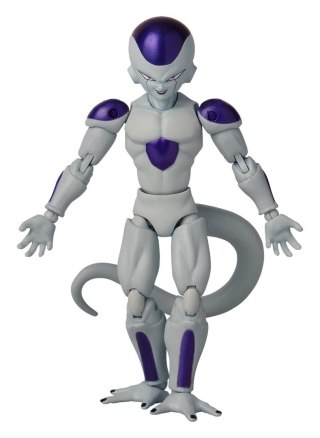 DRAGON BALL DRAGON STARS FRIEZA FINAL FORM