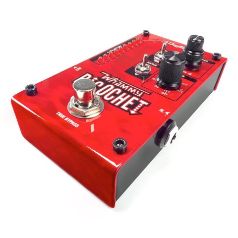 DigiTech Whammy Ricochet - Efekt do gitary