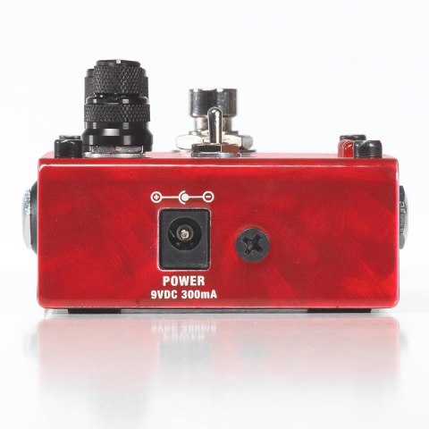 DigiTech Whammy Ricochet - Efekt do gitary
