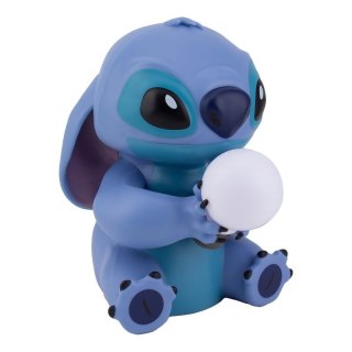 PP LILO AND STITCH - STITCH LIGHT