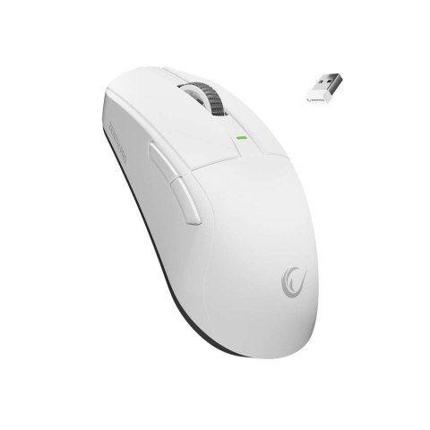 RAMPAGE MYSZ BEZPRZEWODOWA ZENITH PRO 26000 DPI BI