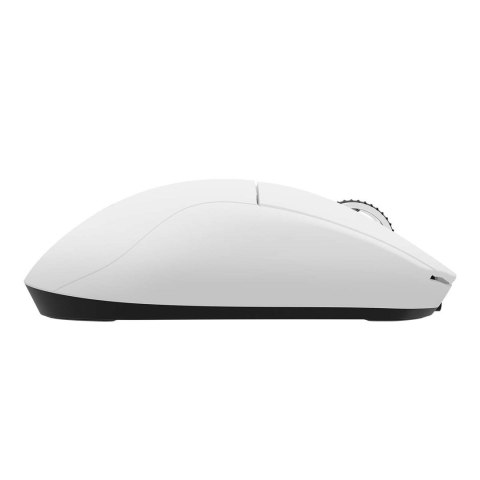 RAMPAGE MYSZ BEZPRZEWODOWA ZENITH PRO 26000 DPI BI