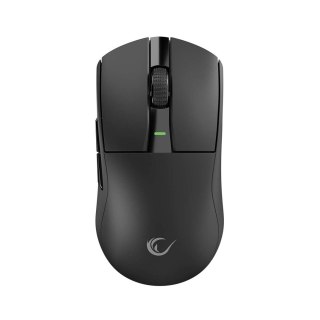 RAMPAGE MYSZ BEZPRZEWODOWA ZENITH PRO BLACK 26000