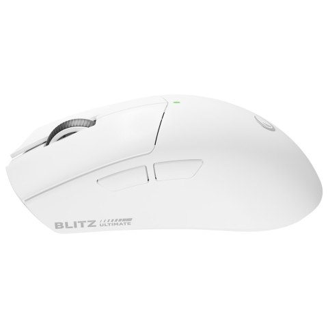 RAMPAGE MYSZ BLITZ ULTIMATE 8K