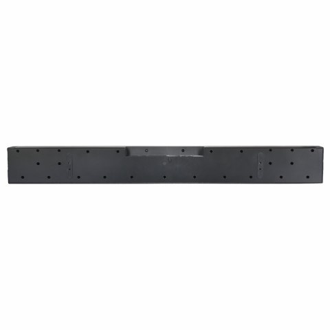 Soundbar TCL Q65H 5.1 kan. 580W Bluetooth 5.3 Dolby Vision Czarny (OUTLET)