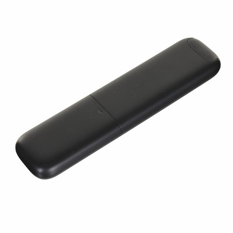 Soundbar TCL Q65H 5.1 kan. 580W Bluetooth 5.3 Dolby Vision Czarny (OUTLET)