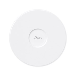 Access Point TP-LINK EAP773