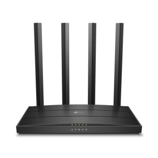 Router TP-LINK Archer C80 (OUTLET)
