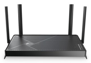 Router TP-LINK EB210Pro