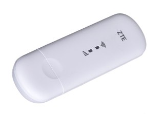 Router ZTE MF79N (OUTLET)