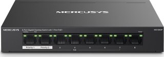 Switch Mercusys MS108GP
