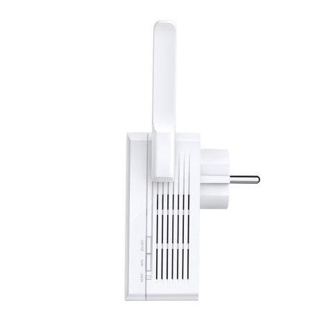 TP-Link wzmacniacz sygnału bezprzewodowego TL-WA860RE, 300 Mb/s, 802.11n/g/b, gniazdo elektryczne