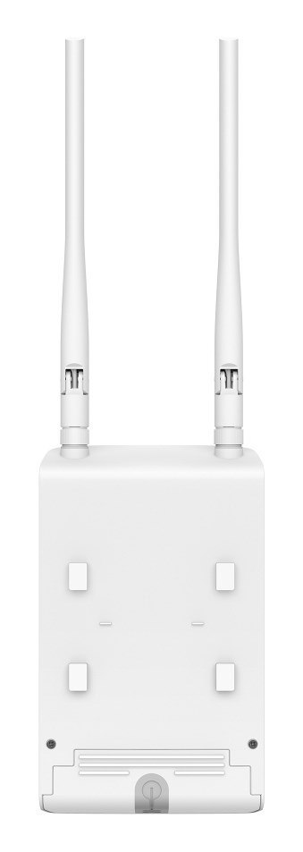 Access Point TP-Link EAP603-Outdoor