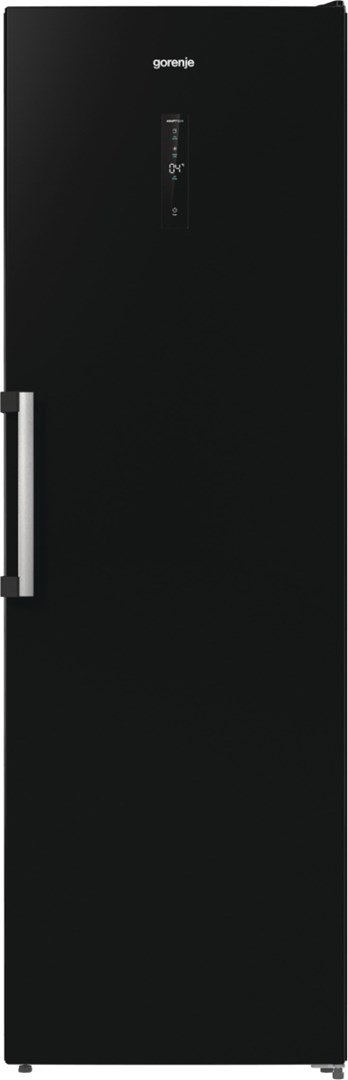 Chłodziarka GORENJE R619EABK6