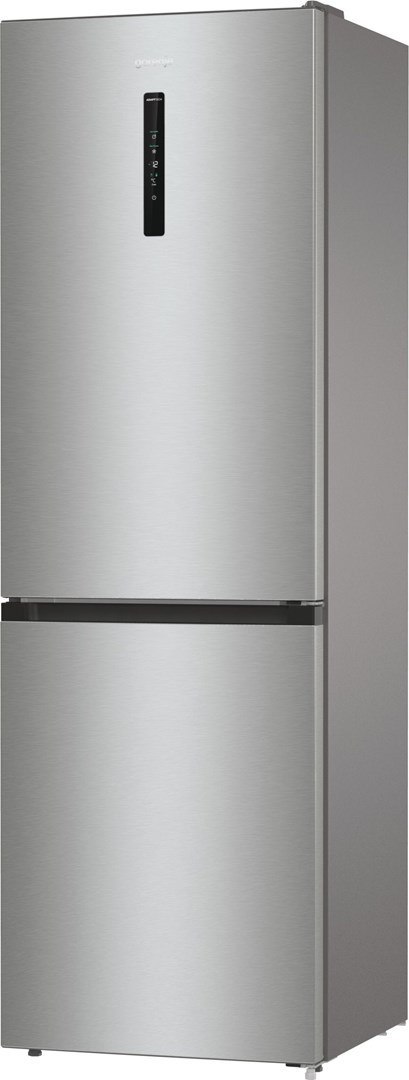 Chłodziarko-zamrażarka GORENJE NRK6192AXL4
