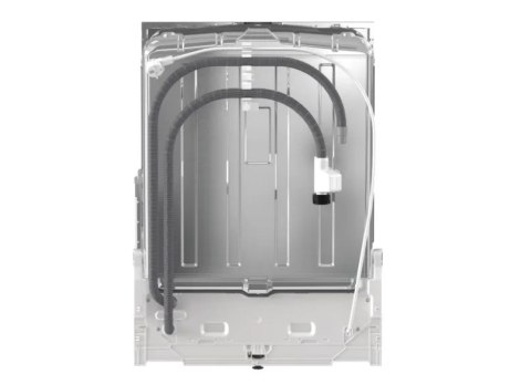 Zmywarka do zabudowy 60 cm GORENJE GV16D9 | klasa D | 16 kpl | Speedwash | TotalDry