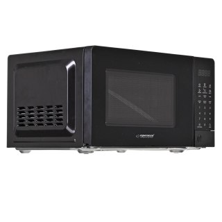 ESPERANZA KUCHENKA MIKROFALOWA HORNEADO EKO009 (OUTLET)