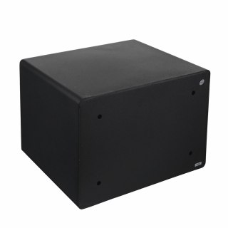 Elektroniczny Sejf Yale Smart Safe (OUTLET)