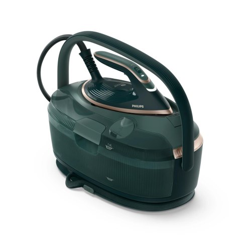 Generator pary PHILIPS PerfectCare PSG8200/70 (OUTLET)