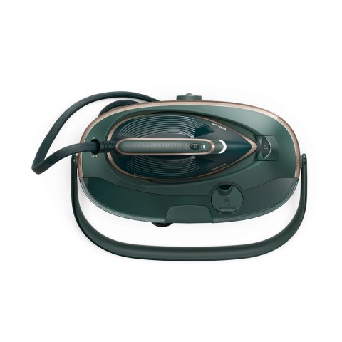 Generator pary PHILIPS PerfectCare PSG8200/70 (OUTLET)