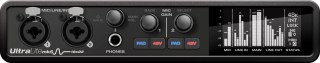MOTU ULTRALITE MK5 - Interfejs audio (OUTLET)