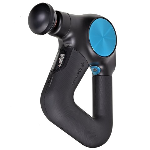 Masażer ręczny Therabody Theragun Pro Plus (OUTLET)