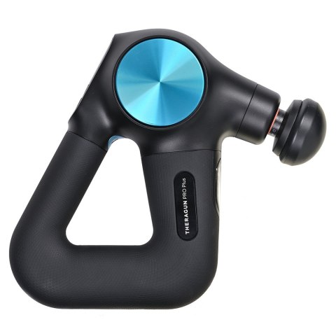 Masażer ręczny Therabody Theragun Pro Plus (OUTLET)