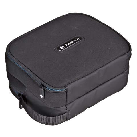 Masażer ręczny Therabody Theragun Pro Plus (OUTLET)