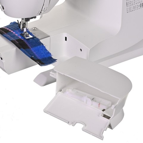 Maszyna do szycia SINGER C5655 (OUTLET)