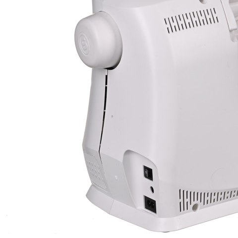 Maszyna do szycia SINGER C5655 (OUTLET)