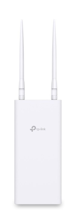 (OUTLET)