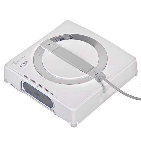 Robot do mycia okien Ecovacs Winbot W2 PRO (OUTLET)
