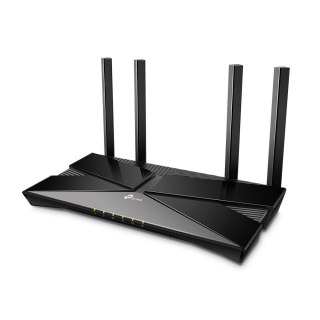 Router TP-LINK Archer AX53 (WYPRZEDAŻ)