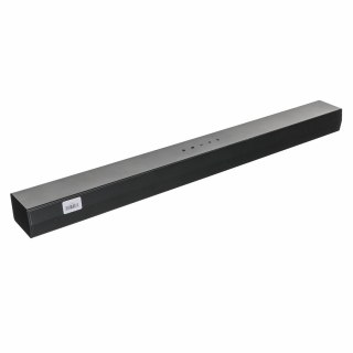 Soundbar LG S60T 3.1 kan. 340W Bluetooth 5.3 Dolby Digital Czarny (OUTLET)
