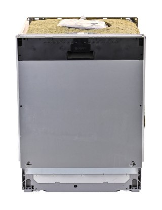 Zmywarka do zabudowy 60 cm BOSCH SMV2HVX02E Serie 2 | klasa B | 12 kpl | ExtraDry | AquaStop (OUTLET)