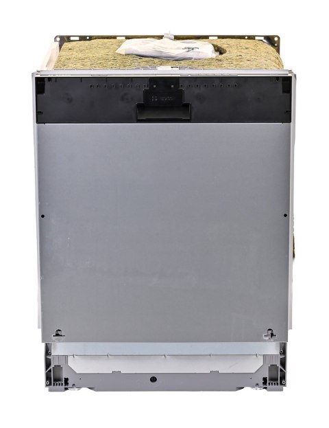 Zmywarka do zabudowy 60 cm BOSCH SMV2HVX02E Serie 2 | klasa B | 12 kpl | ExtraDry | AquaStop (OUTLET)