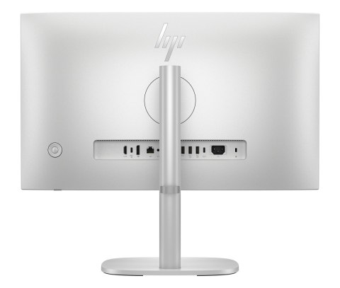 HP Elite Studio 8 AiO G1i Ultra 7 265 23.8"FHD 250nits IPS LBL AG 16GB DDR5 5600 SSD1TB Intel Graphics Cam5MP W11Pro 3Y OnSite
