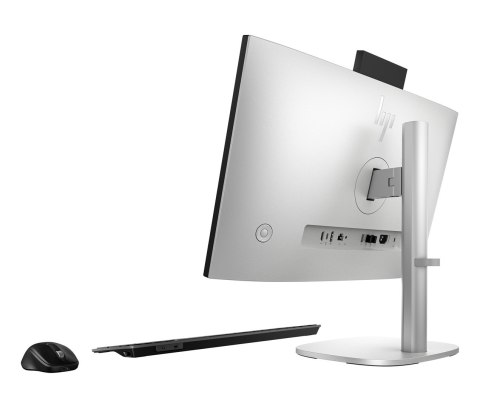 HP EliteStudio 8 AIO G1i Ultra 7-265 23,8"FHD IPS 250nits AG 16GB DDR5 SSD512 Arc W11Pro 3Y OnSite